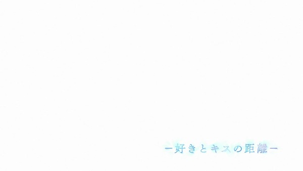 「やがて君になる」4話 感想 (63)