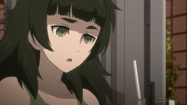 「シュタインズ・ゲート ゼロ」15話感想  (17)