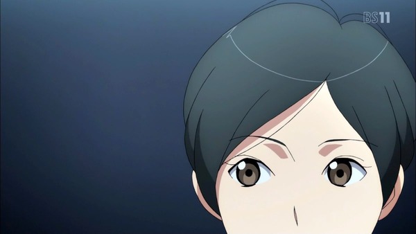 アルドノア・ゼロ (25)