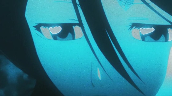 「BLEACH 千年血戦篇」19話感想 (62)
