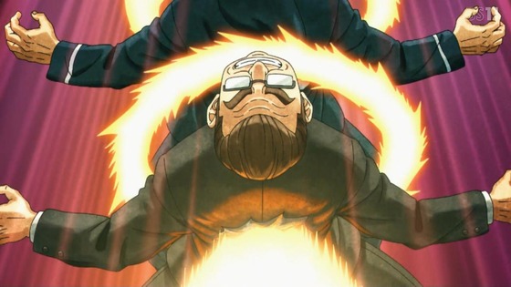 「まったく最近の探偵ときたら」12話感想 最終回 (73)