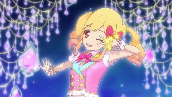 「アイカツスターズ！」 (48)