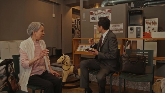 「孤独のグルメ Season11」3話感想 (15)