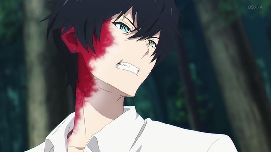 「takt op.Destiny タクトオーパス デスティニー」3話感想  (36)