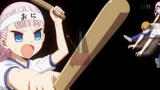 「かぐや様は告らせたい?」2期 10話感想 (34)