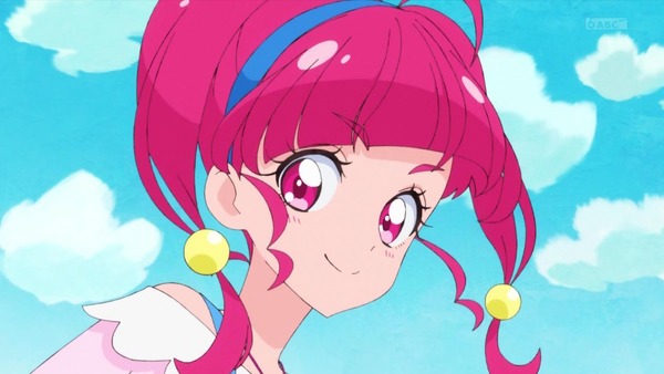 「スター☆トゥインクルプリキュア」32話感想 (55)