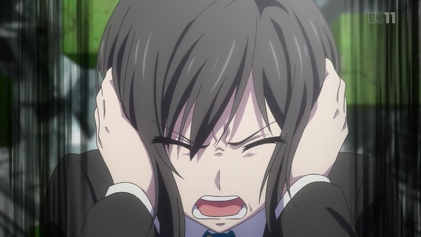 「Lostorage incited WIXOSS」 (43)