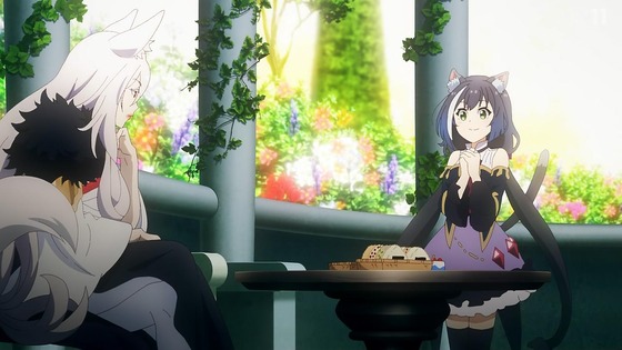 「プリンセスコネクト!ReDive」2期 9話感想 (13)