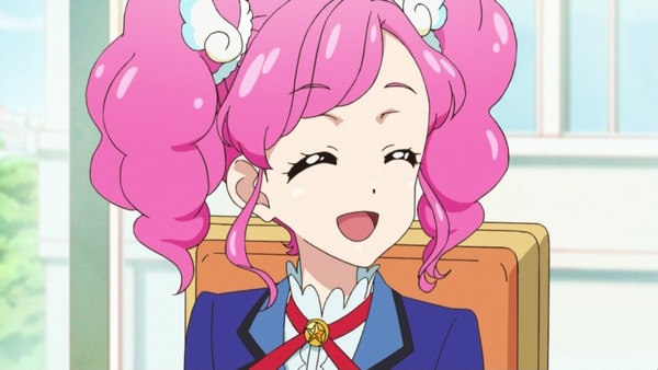 アイカツ！ (33)