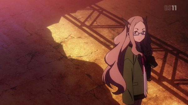 「Lostorage incited WIXOSS」 (54)