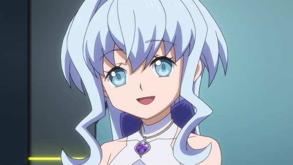 「ガンダムビルドダイバーズ」14話感想 (55)