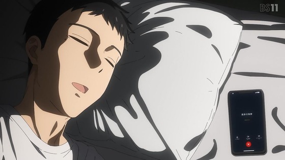 「その着せ替え人形は恋をする」12話 最終回 感想 (59)