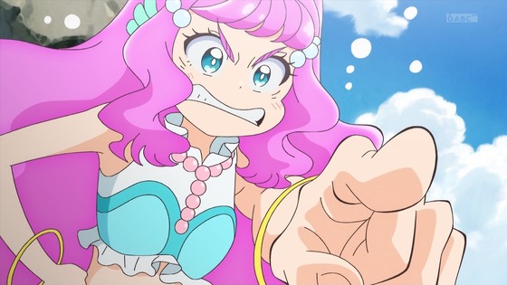 「トロピカル~ジュ!プリキュア」1話感想 (63)