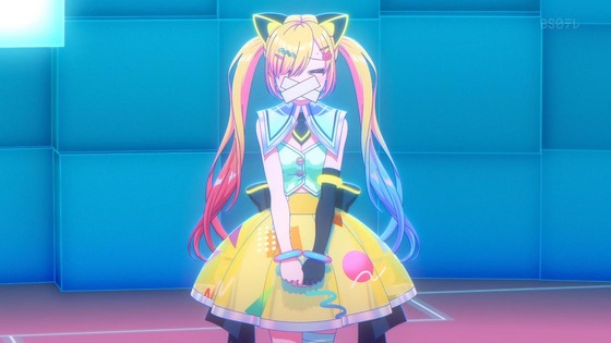 「バンドリ！ ゆめ∞みた」1話 2話 3話感想 (39)