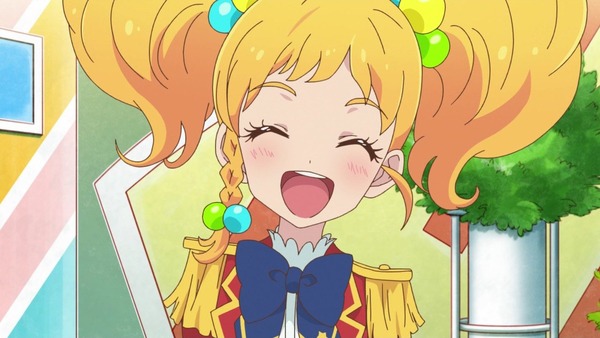 「アイカツスターズ!」第60話 (52)