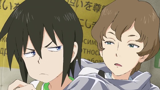 「地球外少年少女」2話感想 (51)