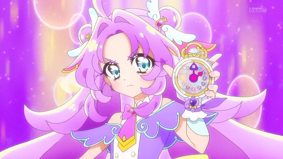 「名探偵プリキュア！」6話感想 (30)