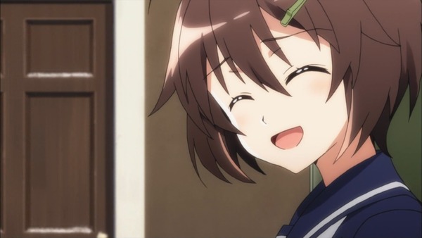 「ブレイブウィッチーズ」 (19)