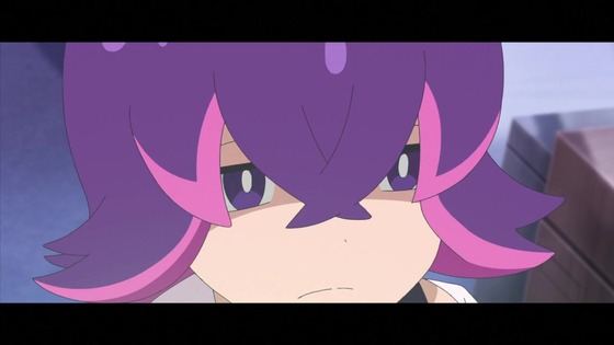 「ポケットモンスター」アニポケ41話感想 (52)