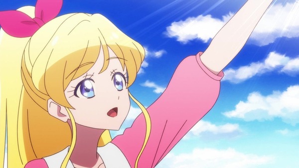 「アイカツフレンズ!」41話感想 (18)