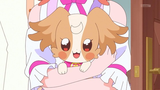 「わんだふるぷりきゅあ!」わんぷり 20話感想 (2)