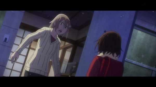 僕だけがいない街 (51)