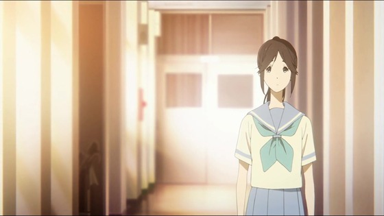 映画「リズと青い鳥」感想 (539)