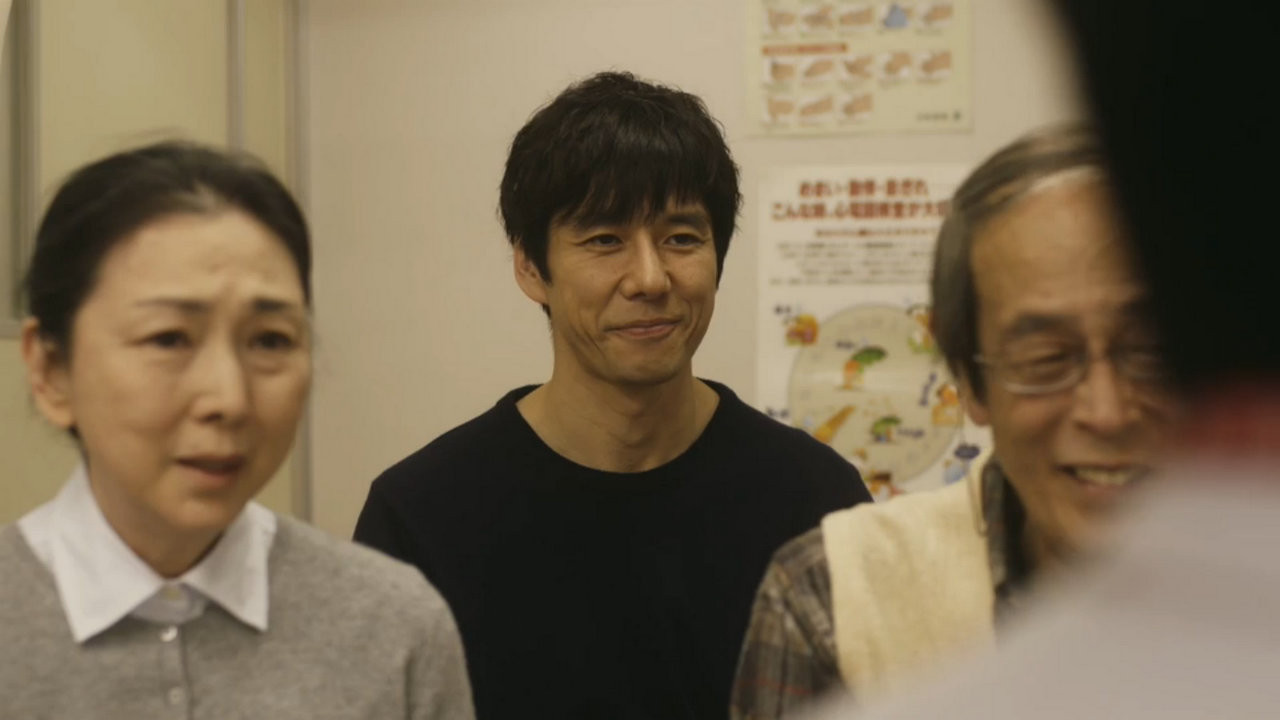 きのう何食べた 5話感想 サッポロ一番は何味か ケンジ独りの大晦日 お正月はシロさん振る舞うお餅三昧 濃厚味噌ラーメン 実況 画像まとめ ポンポコにゅーす ファン特化型アニメ感想サイト きのう何食べた 5話感想 サッポロ一番は何味か ケンジ独りの大晦日 お正月はシロさん振る舞うお餅三昧 濃厚味噌ラーメン 実況 画像まとめ ポンポコにゅーす ファン特化型アニメ感想サイト