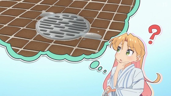 「瑠璃の宝石」13話感想 (24)