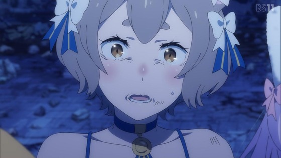 「リゼロ」65話感想 (81)