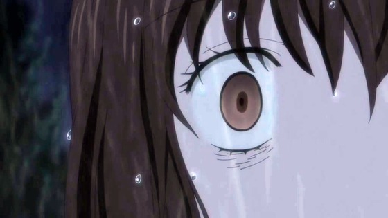 「輪るピングドラム」10話感想 (4)