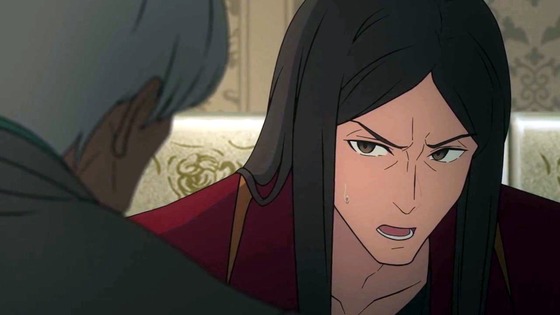 「Fatestrange Fake」3話感想 (167)