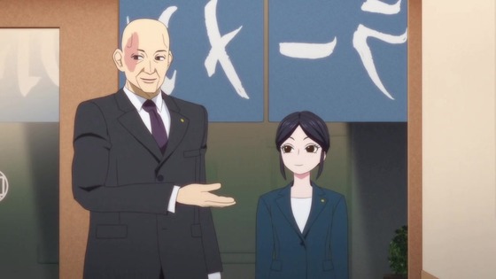 「ラーメン赤猫」5話感想 (51)