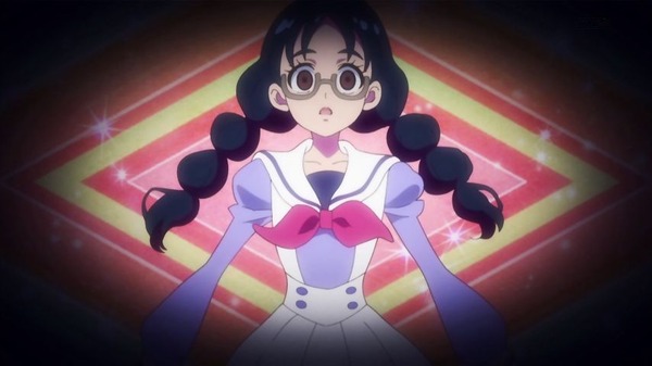 プリンセスプリキュア (49)