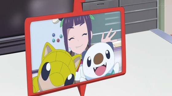 「ポケットモンスター」21話感想 (18)