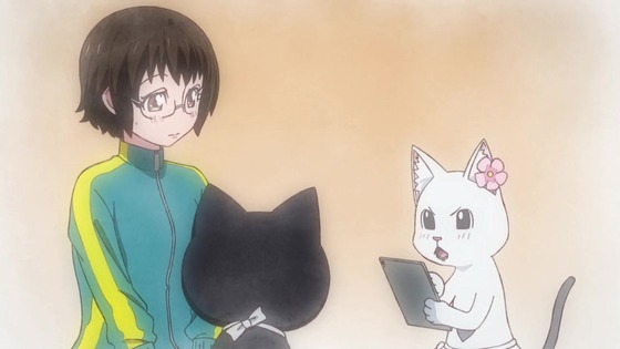 「ラーメン赤猫」6話感想 (146)