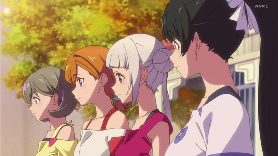 「ラブライブ!スーパースター!!」10話感想 (59)