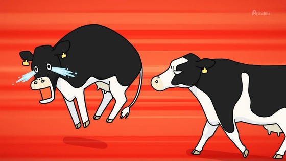 「百姓貴族」9話感想 (18)