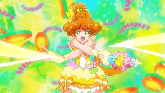 「トロピカル~ジュ!プリキュア」4話感想 (66)