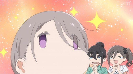 「mono」4話感想 (43)