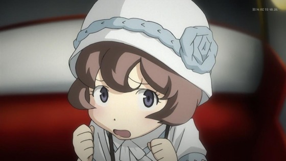 「BACCANO! バッカーノ」1話感想 (41)