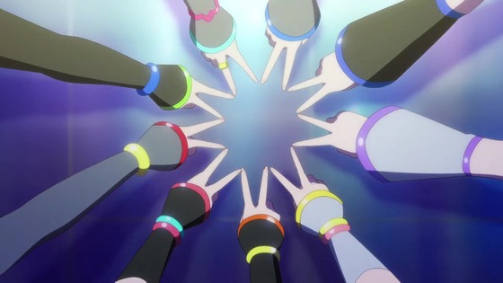 「ラブライブ!スーパースター!!」2期 6話感想 (84)