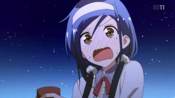 「ぼくたちは勉強ができない!」2期 10話感想 画像 (20)