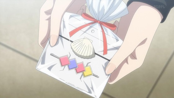 「私を喰べたい、ひとでなし」7話感想 (38)