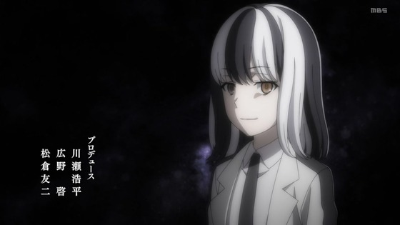 「とある科学の超電磁砲T」3期 16話感想 画像 (28)