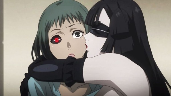 「東京喰種:re」4話感想 (40)