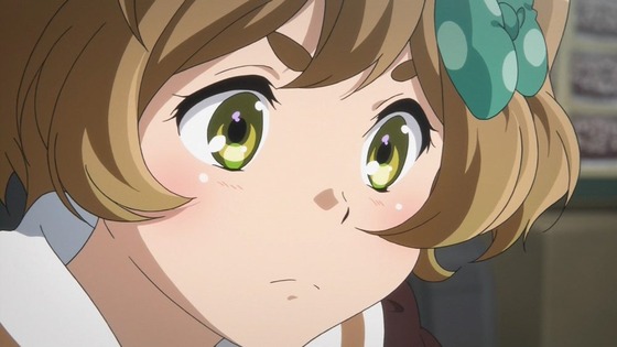 響け！ユーフォニアム (36)