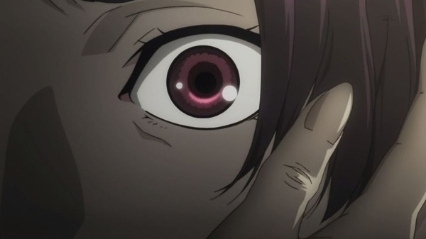 「東京喰種:re」8話感想 (20)