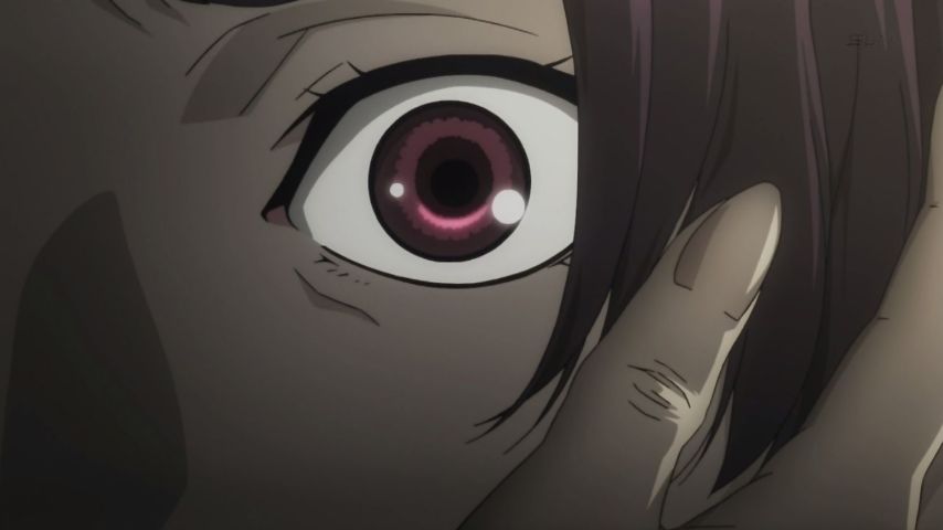 東京喰種 Re 8話感想 ロゼとs1班 ハイル達が交戦 カナエとホリチエの助け ハイセ カネキの今を知り涙の月山 実況 画像まとめ ポンポコにゅーす ファン特化型アニメ感想サイト 東京喰種 Re 8話感想 ロゼとs1班 ハイル達が交戦 カナエとホリチエの助け ハイセ カネキの今を知り涙の月山 実況 画像まとめ ポンポコにゅーす ファン特化型アニメ感想サイト