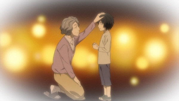 「夏目友人帳 伍」 (34)